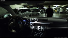 KRISTIAN SALIBA / CREATIVE DIRECTOR