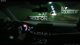 KRISTIAN SALIBA / CREATIVE DIRECTOR