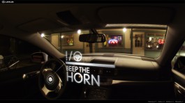 KRISTIAN SALIBA / CREATIVE DIRECTOR