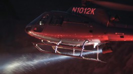 KRISTIAN SALIBA / CREATIVE DIRECTOR