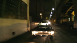 KRISTIAN SALIBA / CREATIVE DIRECTOR