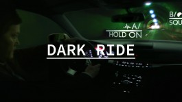 KRISTIAN SALIBA / CREATIVE DIRECTOR