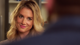 KRISTIAN SALIBA / CREATIVE DIRECTOR