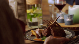 KRISTIAN SALIBA / CREATIVE DIRECTOR