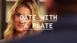 KRISTIAN SALIBA / CREATIVE DIRECTOR