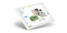 KRISTIAN SALIBA / CREATIVE DIRECTOR