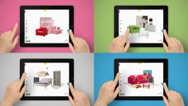 KRISTIAN SALIBA / CREATIVE DIRECTOR