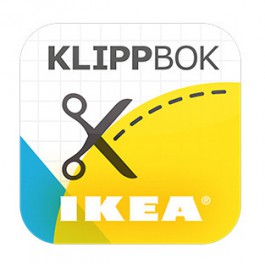 KRISTIAN SALIBA / CREATIVE DIRECTOR