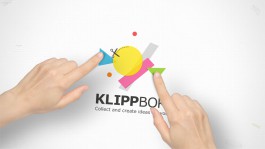 KRISTIAN SALIBA / CREATIVE DIRECTOR