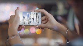 KRISTIAN SALIBA / CREATIVE DIRECTOR