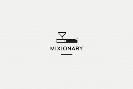 KRISTIAN SALIBA / CREATIVE DIRECTOR