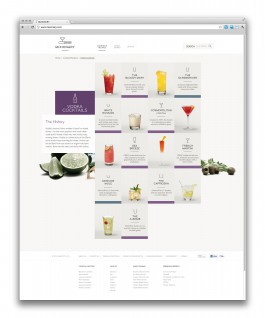 KRISTIAN SALIBA / CREATIVE DIRECTOR