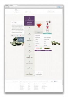 KRISTIAN SALIBA / CREATIVE DIRECTOR