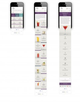 KRISTIAN SALIBA / CREATIVE DIRECTOR