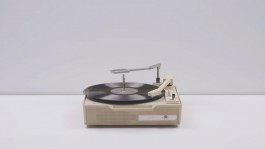 KRISTIAN SALIBA / CREATIVE DIRECTOR