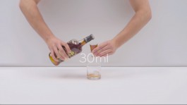 KRISTIAN SALIBA / CREATIVE DIRECTOR