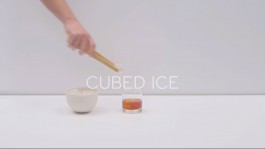 KRISTIAN SALIBA / CREATIVE DIRECTOR