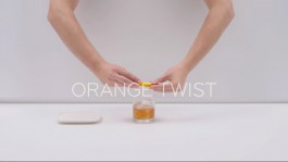 KRISTIAN SALIBA / CREATIVE DIRECTOR