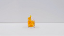 KRISTIAN SALIBA / CREATIVE DIRECTOR