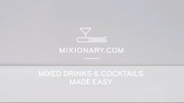 KRISTIAN SALIBA / CREATIVE DIRECTOR