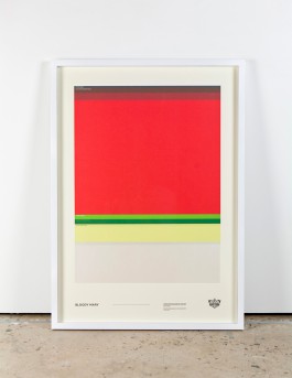 KRISTIAN SALIBA / CREATIVE DIRECTOR