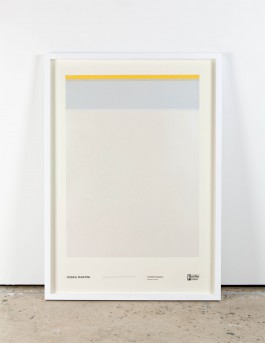 KRISTIAN SALIBA / CREATIVE DIRECTOR