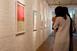 KRISTIAN SALIBA / CREATIVE DIRECTOR