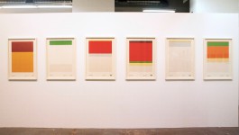 KRISTIAN SALIBA / CREATIVE DIRECTOR