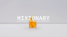 KRISTIAN SALIBA / CREATIVE DIRECTOR