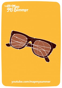 KRISTIAN SALIBA / CREATIVE DIRECTOR