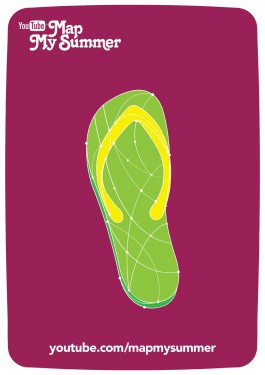 KRISTIAN SALIBA / CREATIVE DIRECTOR