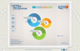 KRISTIAN SALIBA / CREATIVE DIRECTOR