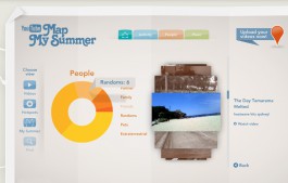 KRISTIAN SALIBA / CREATIVE DIRECTOR