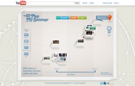 KRISTIAN SALIBA / CREATIVE DIRECTOR