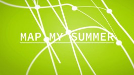 KRISTIAN SALIBA / CREATIVE DIRECTOR