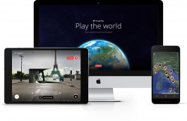 KRISTIAN SALIBA / CREATIVE DIRECTOR