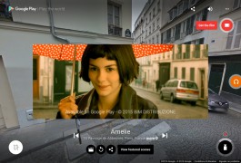 KRISTIAN SALIBA / CREATIVE DIRECTOR