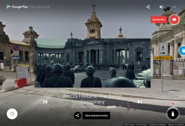 KRISTIAN SALIBA / CREATIVE DIRECTOR