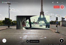 KRISTIAN SALIBA / CREATIVE DIRECTOR