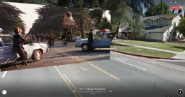 KRISTIAN SALIBA / CREATIVE DIRECTOR