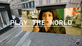 KRISTIAN SALIBA / CREATIVE DIRECTOR