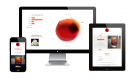 KRISTIAN SALIBA / CREATIVE DIRECTOR