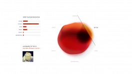 KRISTIAN SALIBA / CREATIVE DIRECTOR