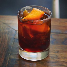 KRISTIAN SALIBA / CREATIVE DIRECTOR