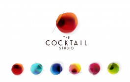 KRISTIAN SALIBA / CREATIVE DIRECTOR