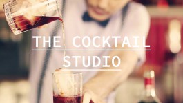 KRISTIAN SALIBA / CREATIVE DIRECTOR