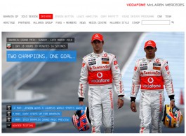 KRISTIAN SALIBA / CREATIVE DIRECTOR