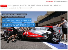 KRISTIAN SALIBA / CREATIVE DIRECTOR