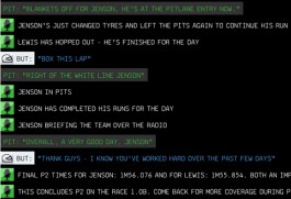 KRISTIAN SALIBA / CREATIVE DIRECTOR