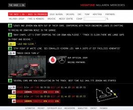 KRISTIAN SALIBA / CREATIVE DIRECTOR